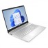 HP 15s-du3560TU Core i3 11th Gen 15.6" FHD Laptop